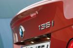 BMW 135i 2010 года
